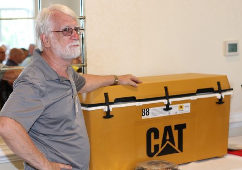2025.09.15-ghi golf tournament prizes-31