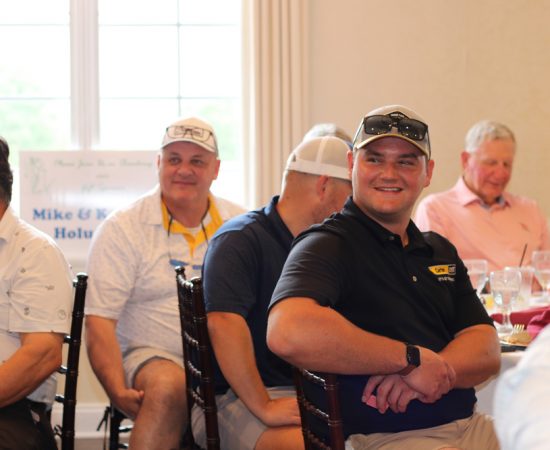2025.09.15-ghi golf tournament prizes-32
