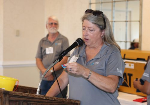 2025.09.15-ghi golf tournament prizes-35