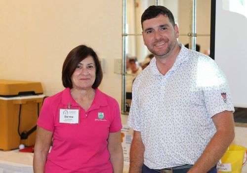 2025.09.15-ghi golf tournament prizes-9