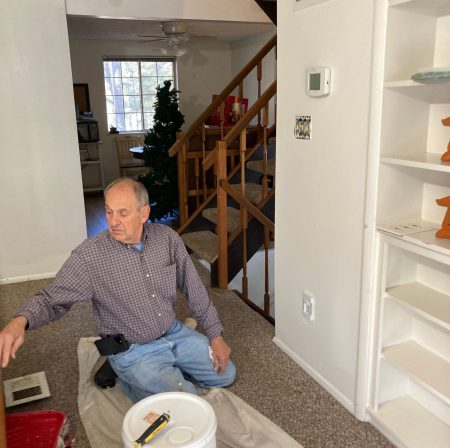 2025.10 Knights Of Columbus Archive5