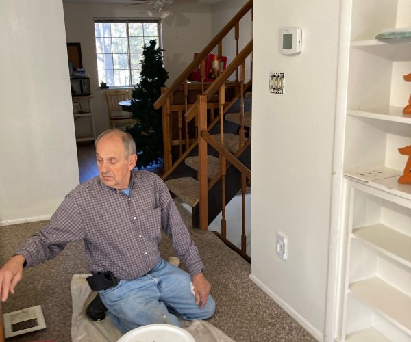 2025.10 Knights Of Columbus Archive5