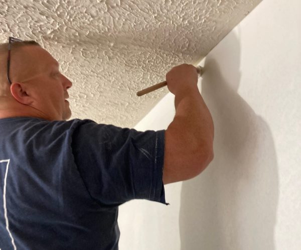 2025.10 Knights Of Columbus Archive6