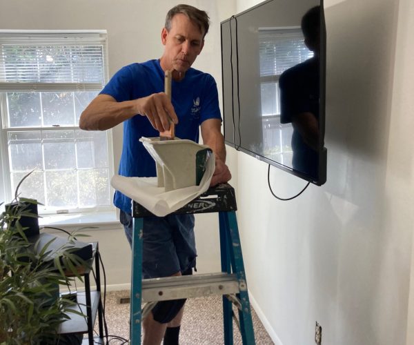 2025.10 Knights Of Columbus Archive7