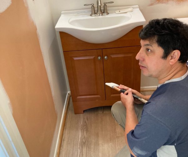 2025.10 Knights Of Columbus Archive8