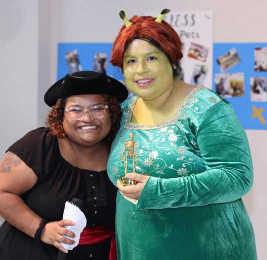 2025.10.24-boo bash87