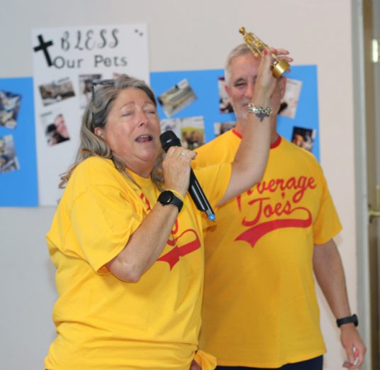 2025.10.24-boo bash89