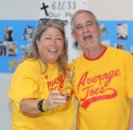 2025.10.24-boo bash90