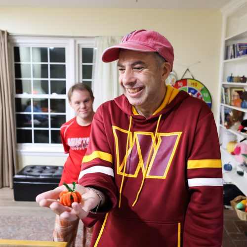 2025.11.20 Ghi Thanksgiving Edited16