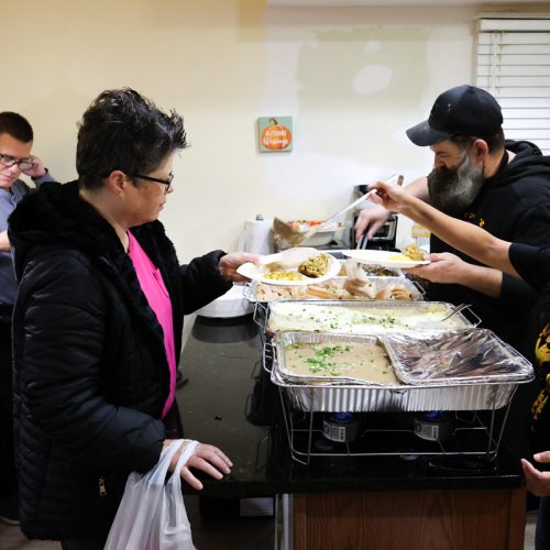 2025.11.20 Ghi Thanksgiving Edited20