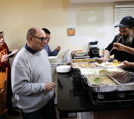 2025.11.20 Ghi Thanksgiving Edited21