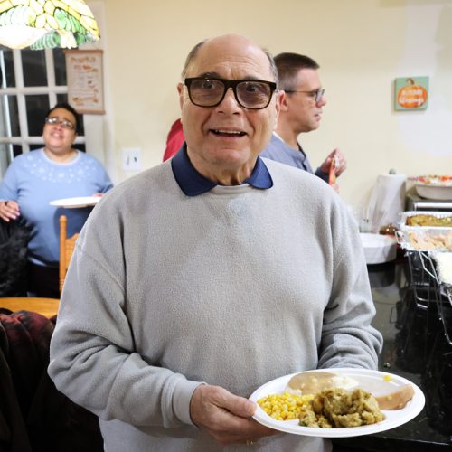 2025.11.20 Ghi Thanksgiving Edited22