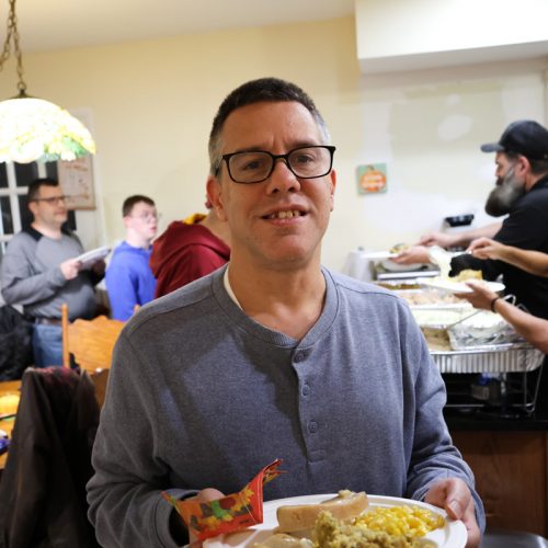 2025.11.20 Ghi Thanksgiving Edited25