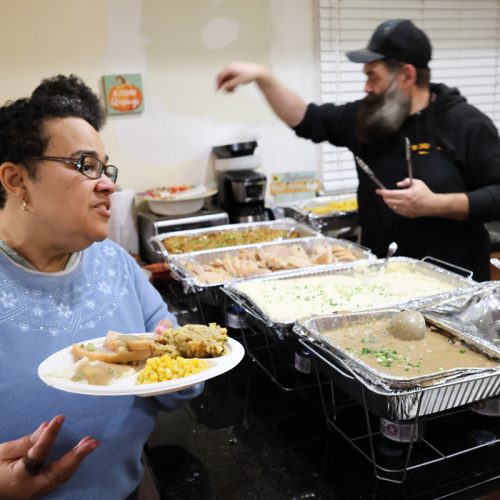 2025.11.20 Ghi Thanksgiving Edited27