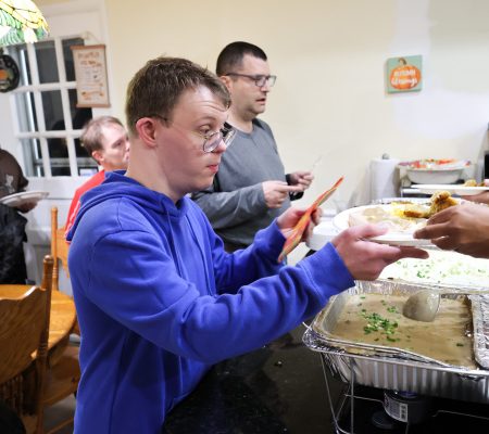 2025.11.20 Ghi Thanksgiving Edited30