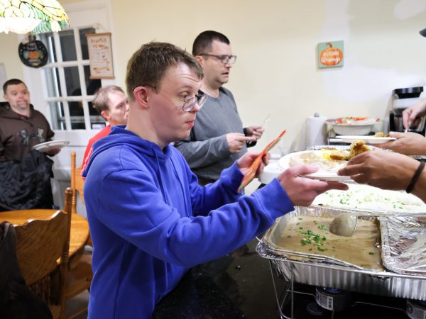 2025.11.20 Ghi Thanksgiving Edited30