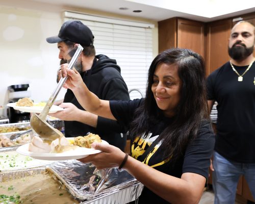 2025.11.20 Ghi Thanksgiving Edited33