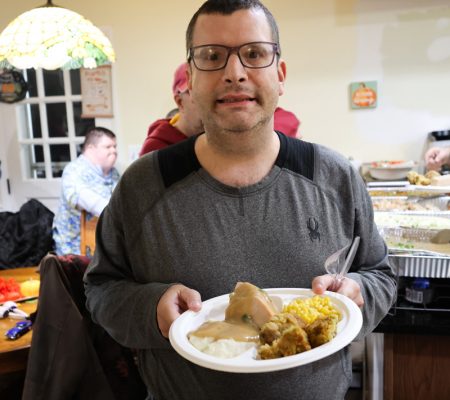 2025.11.20 Ghi Thanksgiving Edited36