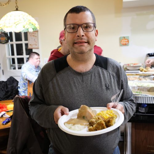 2025.11.20 Ghi Thanksgiving Edited36