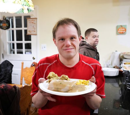 2025.11.20 Ghi Thanksgiving Edited37