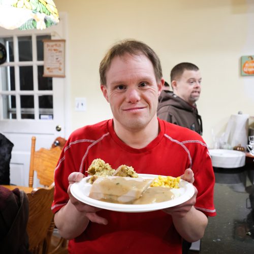 2025.11.20 Ghi Thanksgiving Edited37