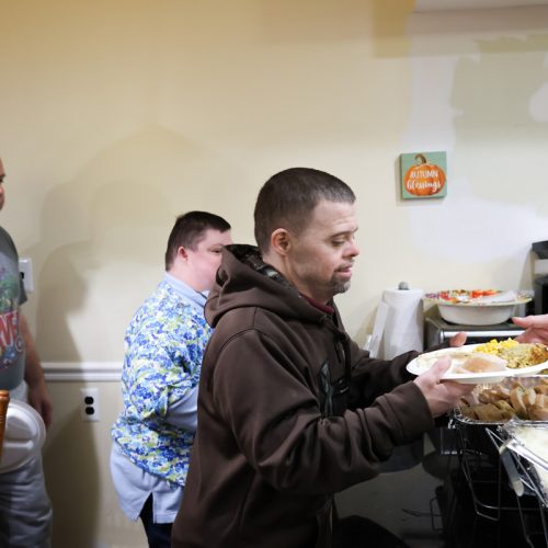 2025.11.20 Ghi Thanksgiving Edited38