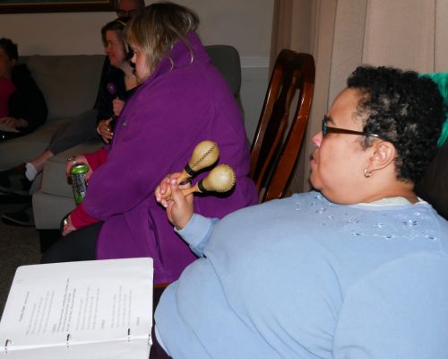 2025.11.20 Ghi Thanksgiving Edited39