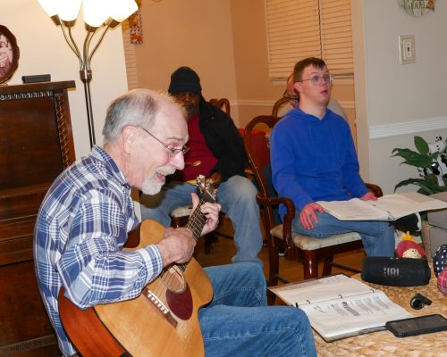 2025.11.20 Ghi Thanksgiving Edited41