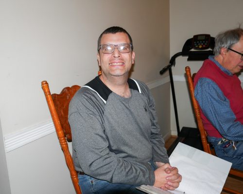 2025.11.20 Ghi Thanksgiving Edited43