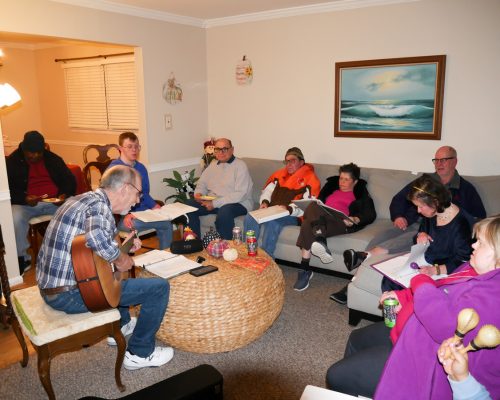 2025.11.20 Ghi Thanksgiving Edited46