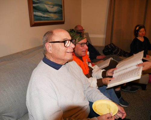 2025.11.20 Ghi Thanksgiving Edited47