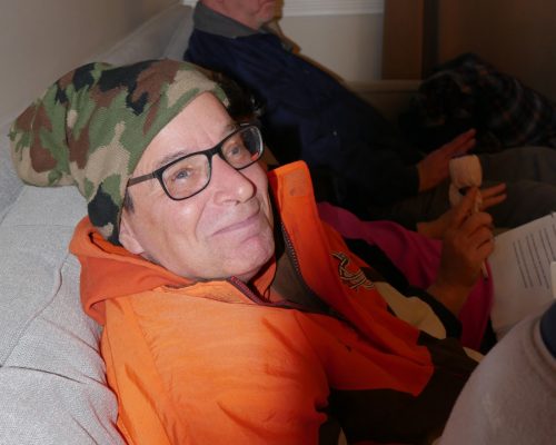 2025.11.20 Ghi Thanksgiving Edited48