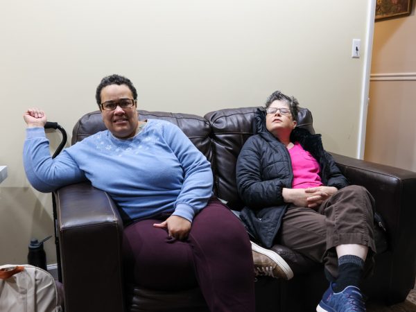 2025.11.20 Ghi Thanksgiving Edited7