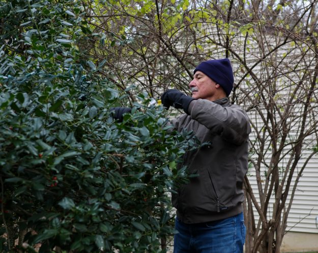 2025.12.08 Ghwc Christmas Lights107