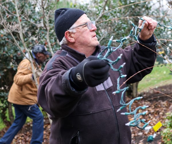 2025.12.08 Ghwc Christmas Lights110