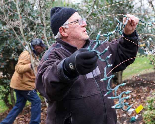 2025.12.08 Ghwc Christmas Lights110