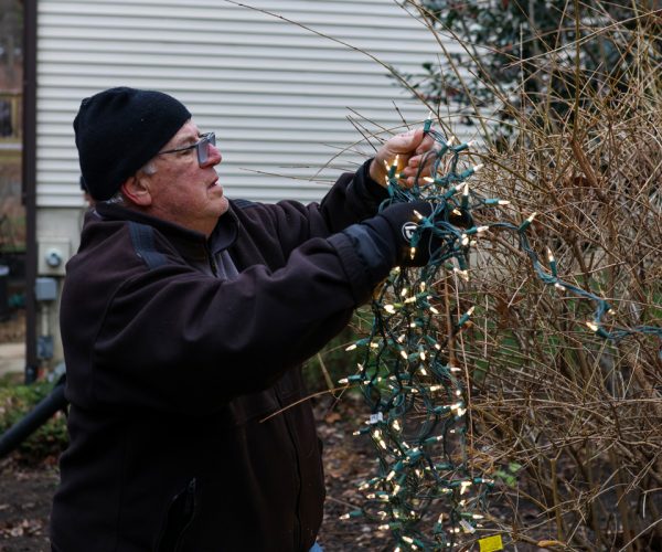 2025.12.08 Ghwc Christmas Lights134