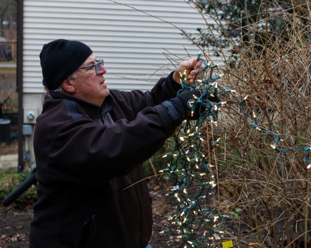 2025.12.08 Ghwc Christmas Lights134