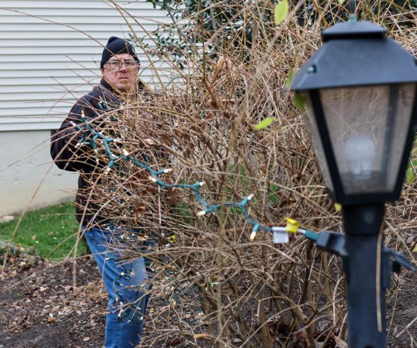 2025.12.08 Ghwc Christmas Lights138