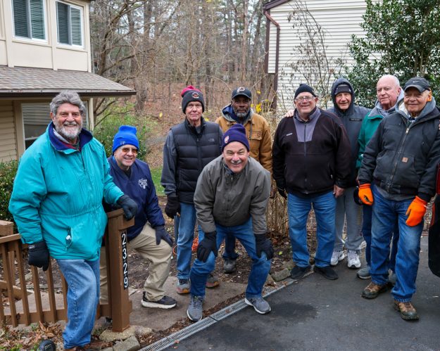 2025.12.08 Ghwc Christmas Lights142