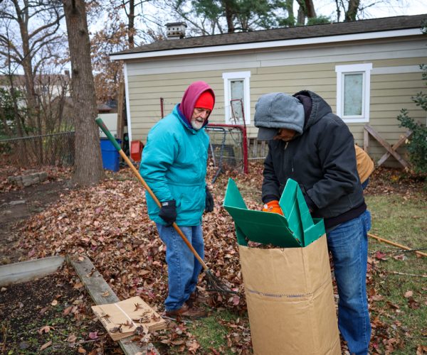 2025.12.08 Ghwc Christmas Lights202