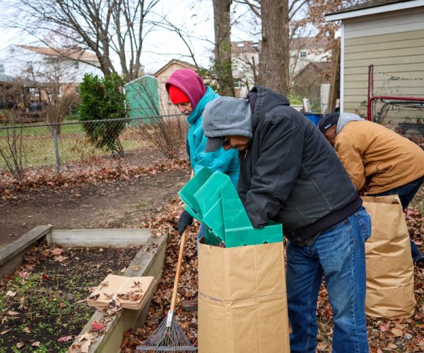 2025.12.08 Ghwc Christmas Lights204