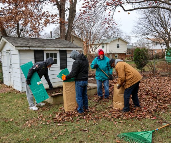 2025.12.08 Ghwc Christmas Lights210