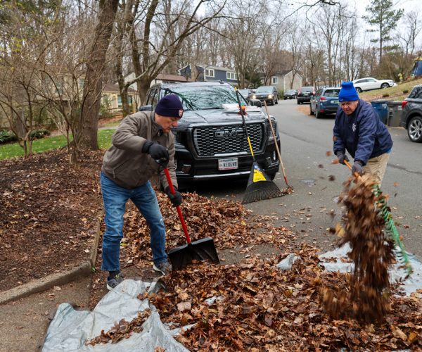 2025.12.08 Ghwc Christmas Lights22