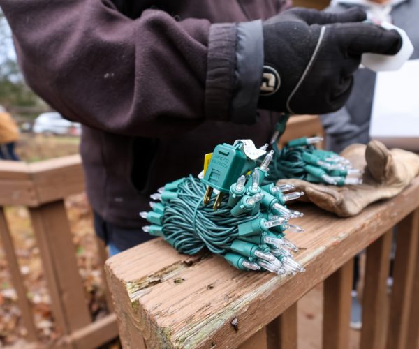 2025.12.08 Ghwc Christmas Lights37