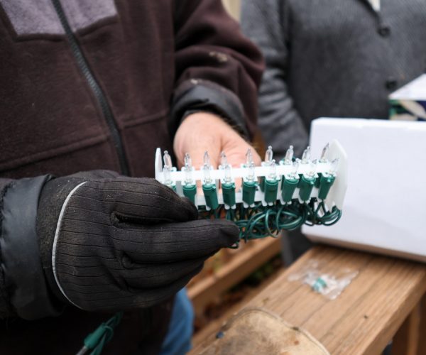 2025.12.08 Ghwc Christmas Lights39