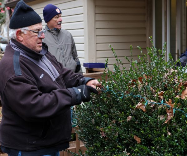 2025.12.08 Ghwc Christmas Lights77