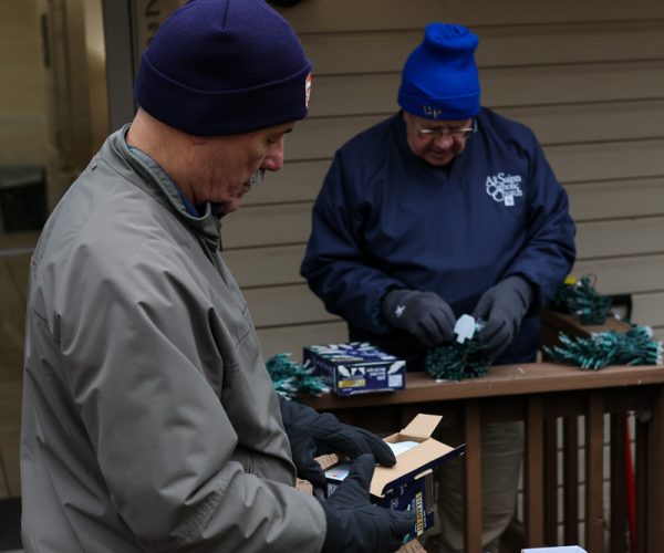 2025.12.08 Ghwc Christmas Lights83