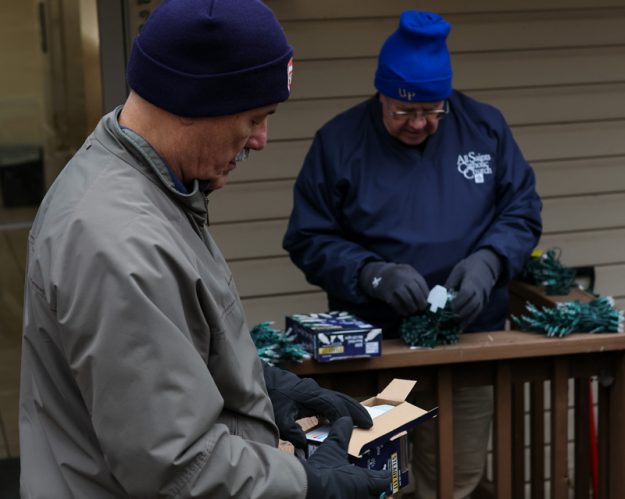 2025.12.08 Ghwc Christmas Lights83