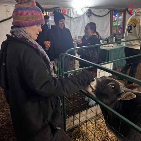 2025.12.12 Bull Run Festival Of Lights15